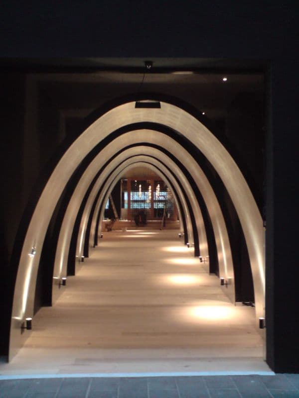 Exit Strategies & Building Long-Term Wealth