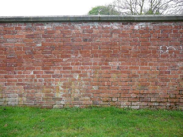 Masonry