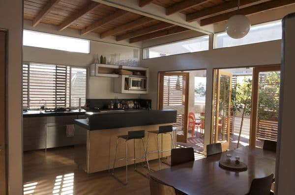 Remodeling & Renovation