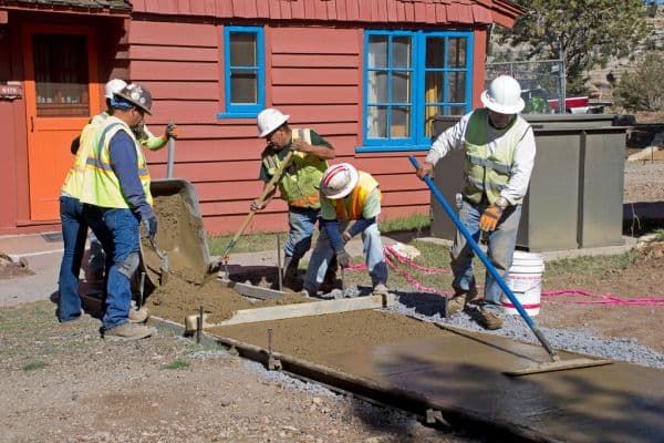 OSHA Safety Essentials