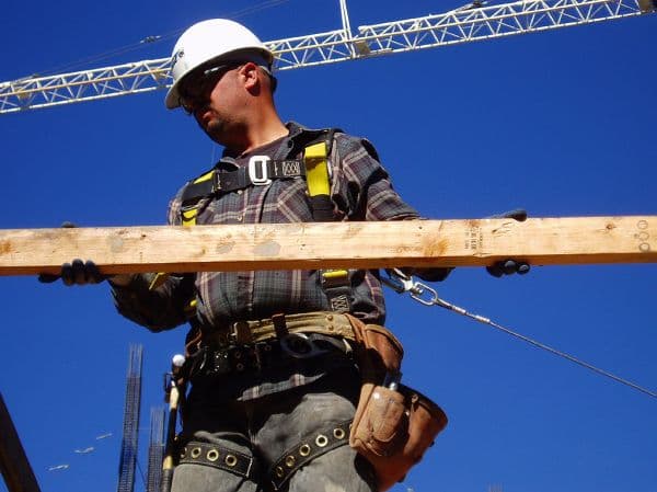 Silica, Asbestos & Lead