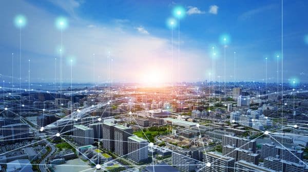 What Is Construction Technology?