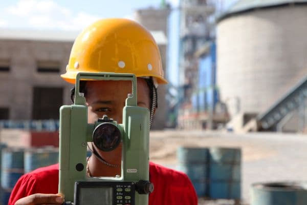 Common Jobsite Emergencies