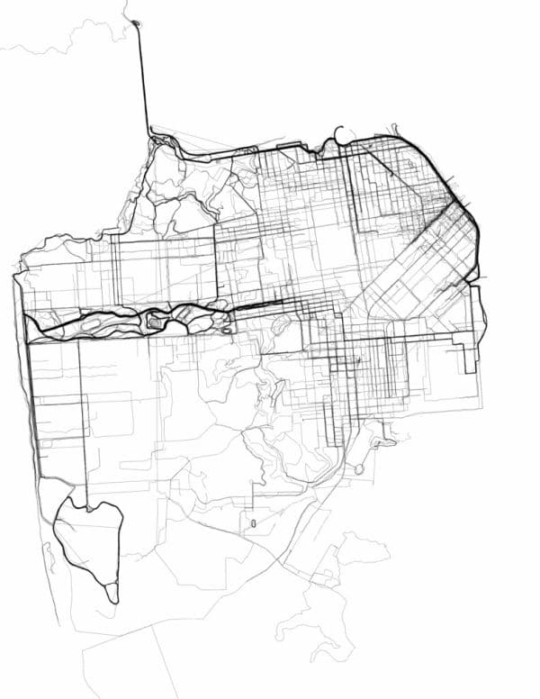 Reciprocity & Multi-State Licensing