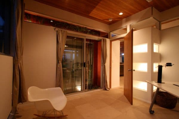 Introduction to Remodeling & Renovation
