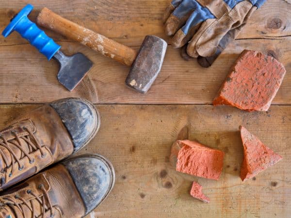Scheduling Tools