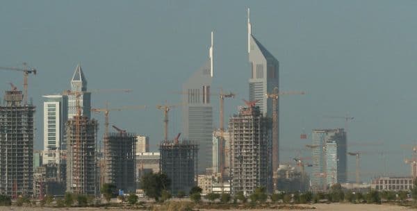 Bidding & Contractor Selection