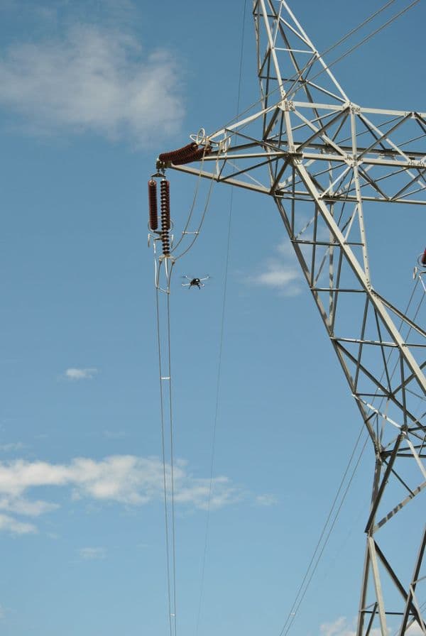 Technology on the Modern Jobsite