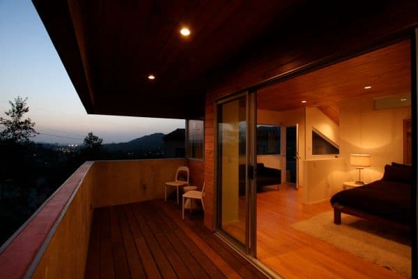 The Remodeling Process