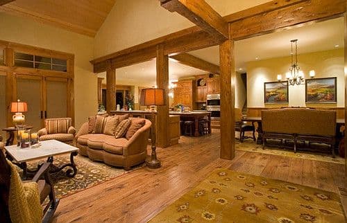 Pricing & Profiting in Remodeling