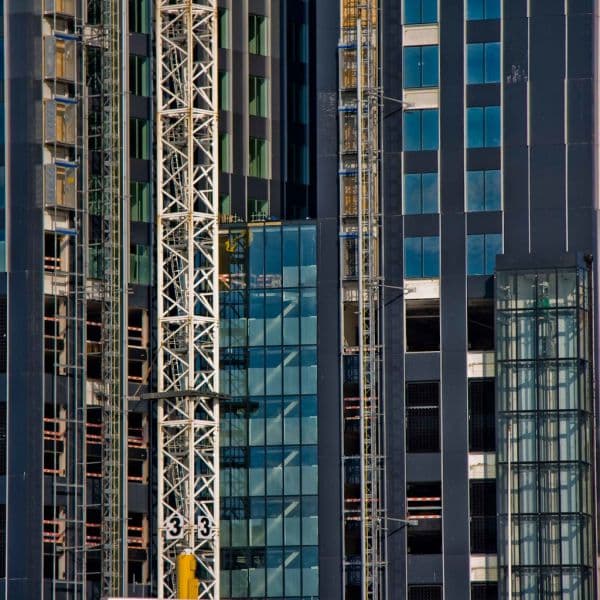Insurance & Risk Management for Contractors