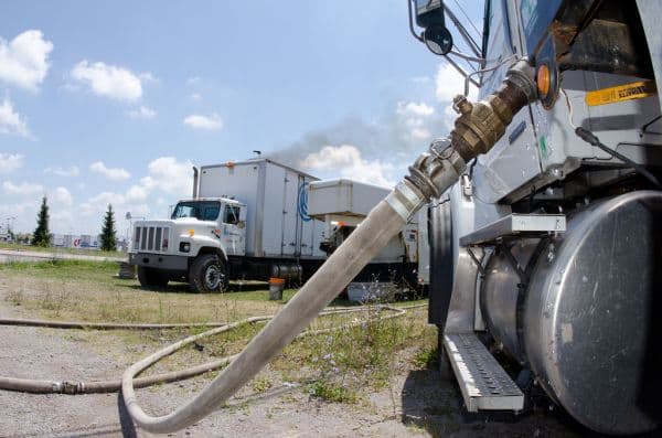 Construction Management & Inspections