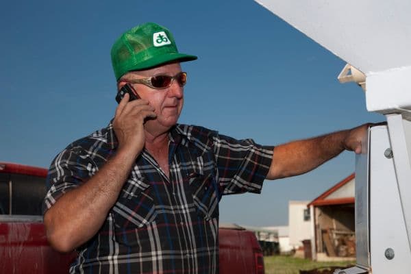 Hazard Communication & Other Site Hazards