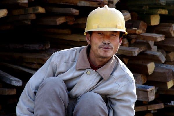 Getting Hired & Building Your Career