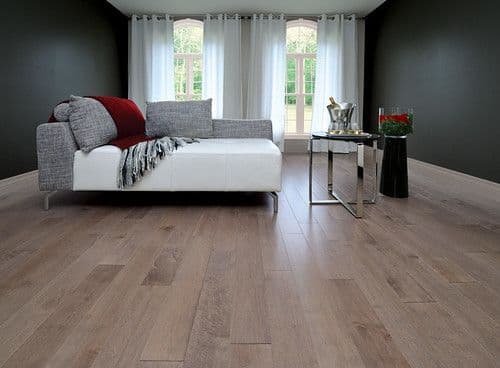 Floor Plans Made Simple