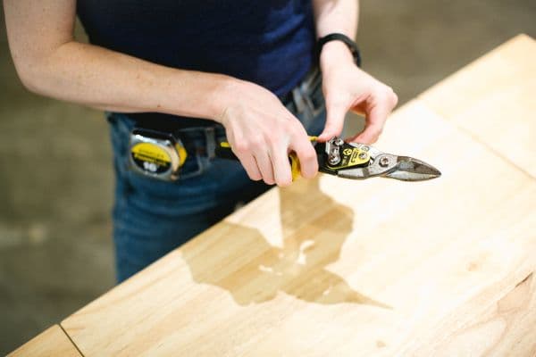 How to Read a Tape Measure