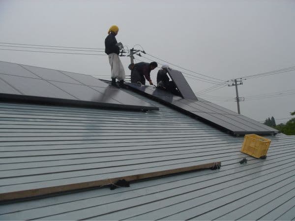 Roof Pitch, Slope & Grade