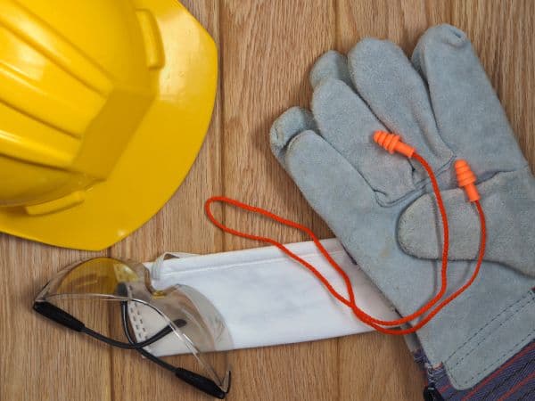 Power Tools Overview