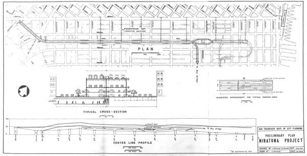Reading Construction Specifications