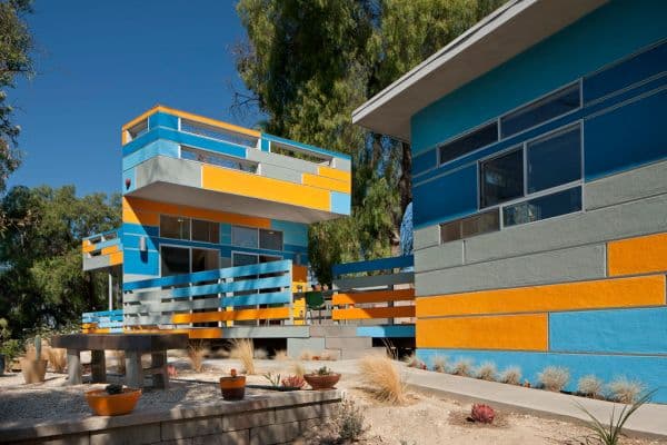 Green Materials & Jobsite Practices