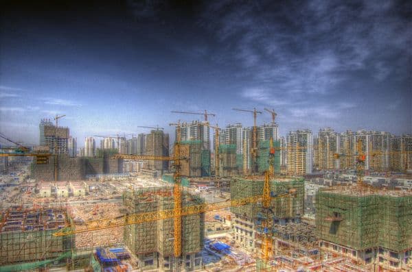 Negotiation & Contracts for Contractors
